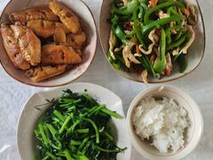 -天鹅到家·保姆月嫂育儿嫂(总店)