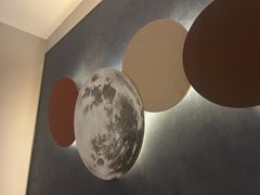 -华夏良子·足道SPA艾灸(铁道大厦店)