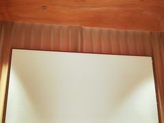 -幸栖洞穴设计酒店(成都春熙路店)