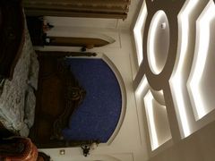 android_upload_pic-北京美神宫艺术主题温泉酒店