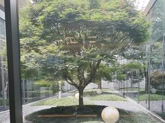 -南太湖山庄·四季轩&国风堂中餐厅