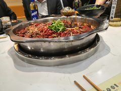 -大味美蛙鱼头(大南街店)
