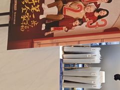 -海马体照相馆(大连柏威年购物中心店)