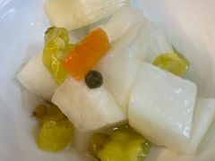 -乾厨府(乌山西路金樽店)