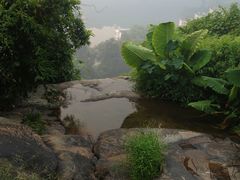外景-广州市干部健康管理中心