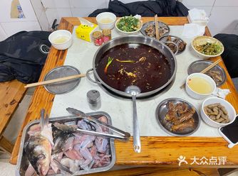 虽然来吃了很多次了，地址就在链接里，记性太差