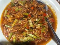 -小湘旺臭鳜鱼(百子湾店)