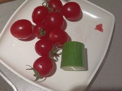 -海底捞火锅(牡丹园店)