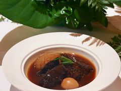 -北京北辰洲际酒店