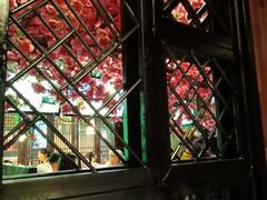 -田婆婆的菜(海口友谊阳光城店)