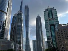 -MusicLife音乐(浦东校区)