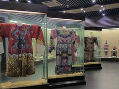 -重庆川剧博物馆