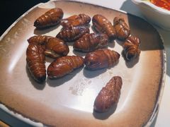-源味居手把签烧烤(长春一店)