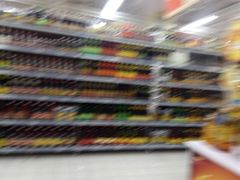 -物美(金华万达店)