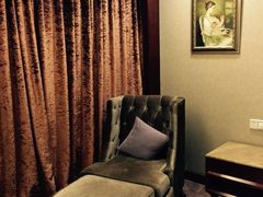 圣爵菲斯大酒店-圣爵菲斯大酒店(长沙世界之窗店)