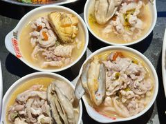 -红盔甲·小龙虾(人民广场店)
