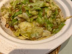 -眉州东坡(民族园店)