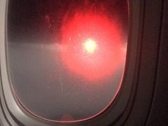 -约翰·菲茨杰拉德·肯尼迪国际机场