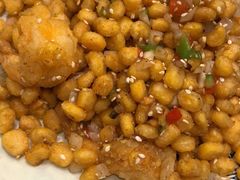 -付掌柜在成都·热炒砂锅集(金禾店)
