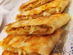 -东兴楼饭庄(六里桥店)