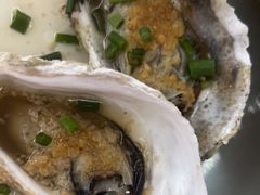 -红月湾海鲜饭店•沙滩海景(双月湾店)