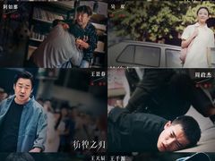 -英皇电影城(英皇集团中心IMAX店)