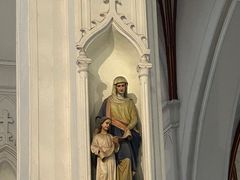 -圣约瑟夫大教堂