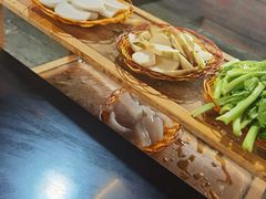 -象山村腊排骨(丽江总店)