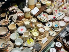 -橡皮书店(翠湖北路店)