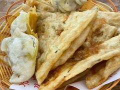 -方中山胡辣汤(西安高新区店)