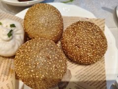 -新南华大酒店(长寿店)
