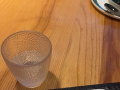 -7017浙菜•建德味(中财店)