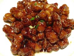 -外婆家(西溪印象城店)