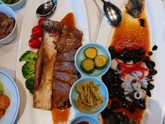 -杭州西湖柳莺里酒店·闻莺厅