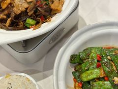 -大鸭梨烤鸭(金色漫香店)
