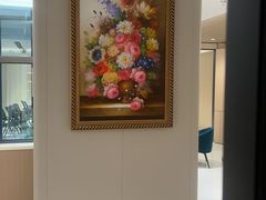 -宸宸画框裱画配框工厂店(莘庄店)