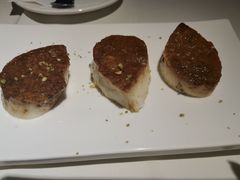 -Pasha帕夏土耳其餐厅(南昌路店)
