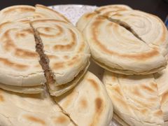 -羊故事·西北融合菜(华侨城店)