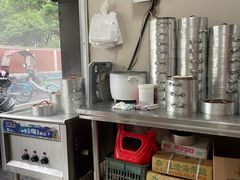 -上海小笼包