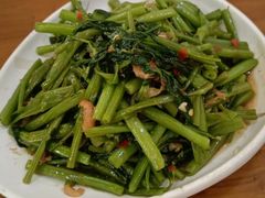 -曼泰·泰餐(江南环球港店)