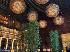 -天津君隆威斯汀酒店