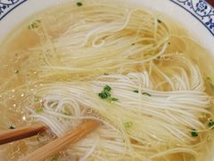 -同得兴面馆.苏式面.三虾面(园区店)