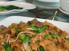 -悦雅居·老广州老味道(长湖店)