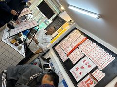 -逸桂禾面馆