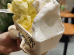 -太原茂业天地购物中心