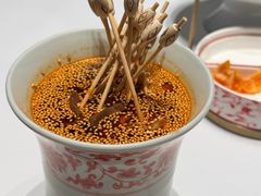 -湘上湘(正大中心总店)