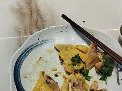 -章氏(车站北路店)