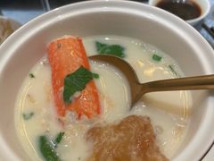-茗醉园茶楼
