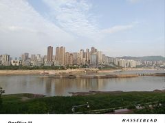 -御盛苑富隆汇·传承川菜·商务简餐(江北嘴店)