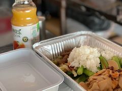 -首都机场t3-c国航两舱休息室